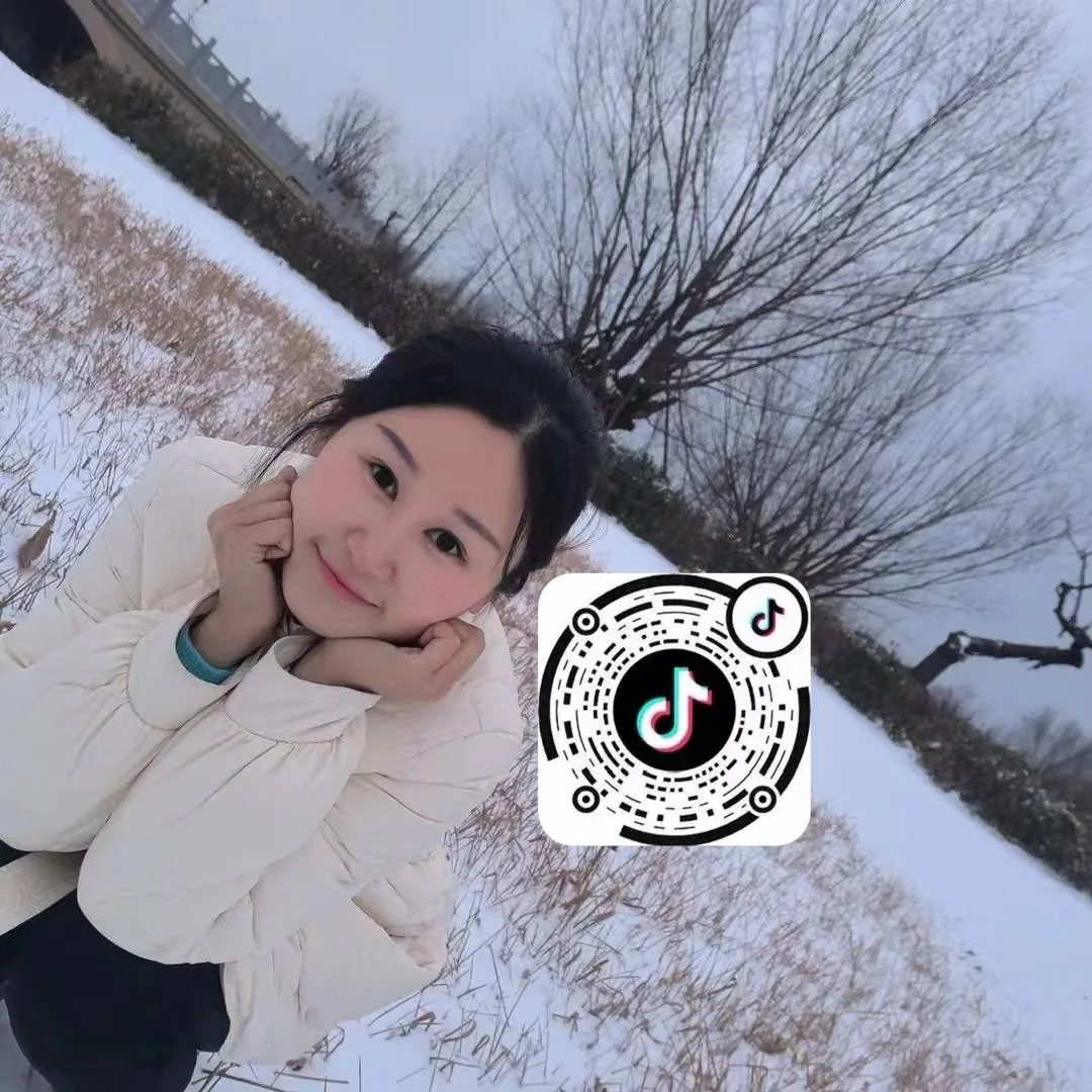 验证视频封面