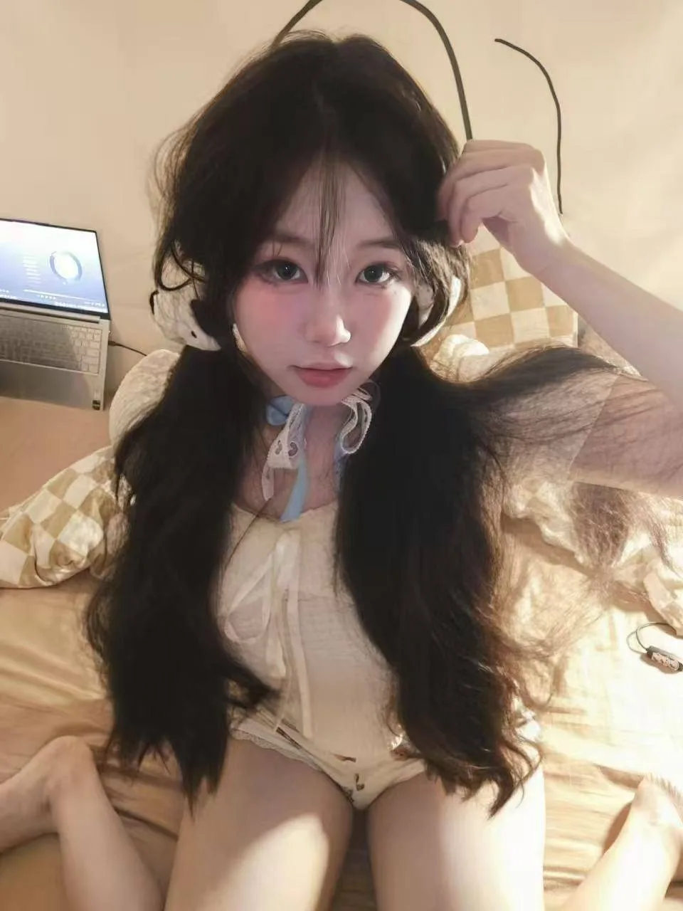 验证视频封面