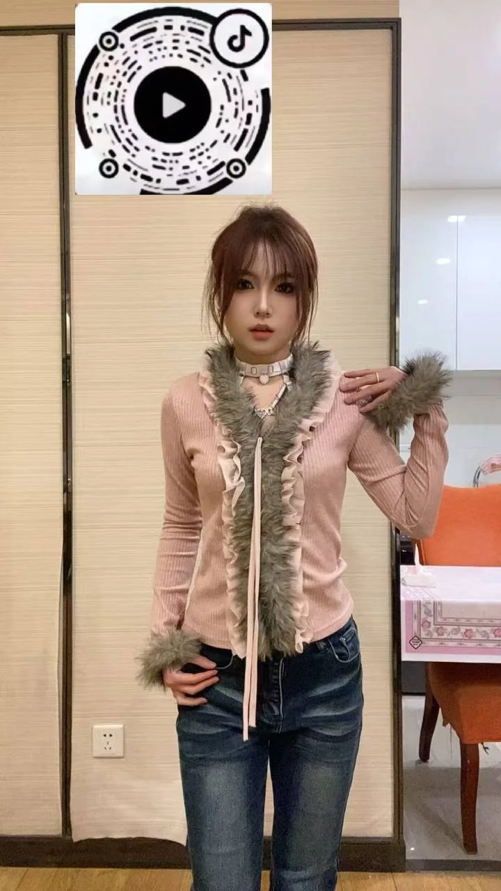 验证视频封面