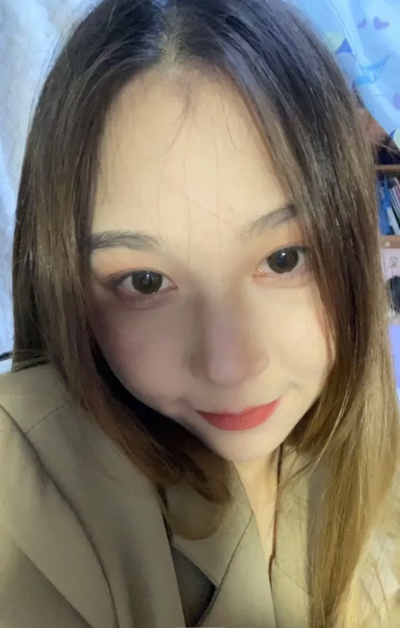 验证视频封面