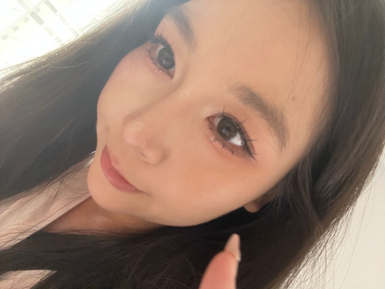 花111