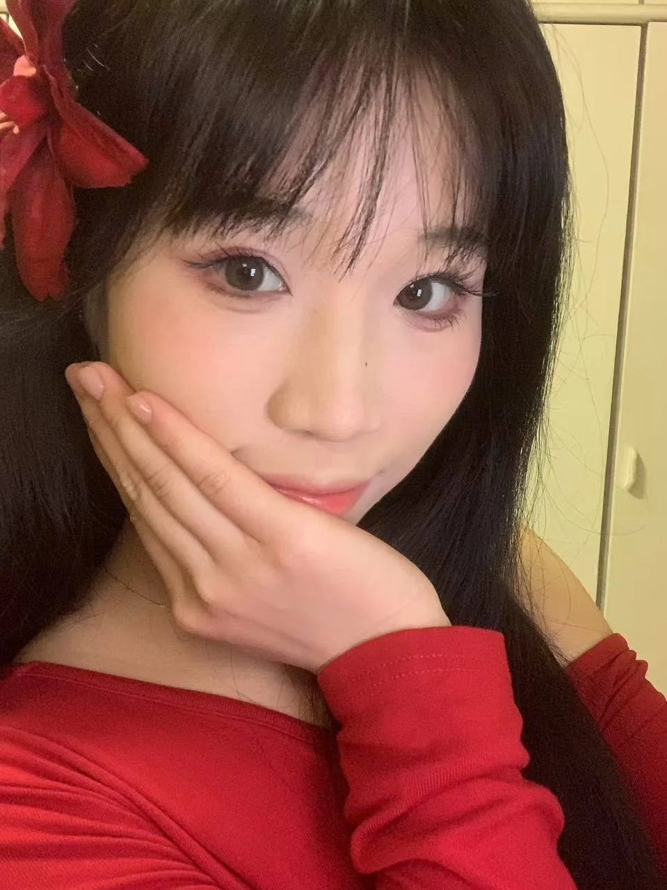 验证视频封面