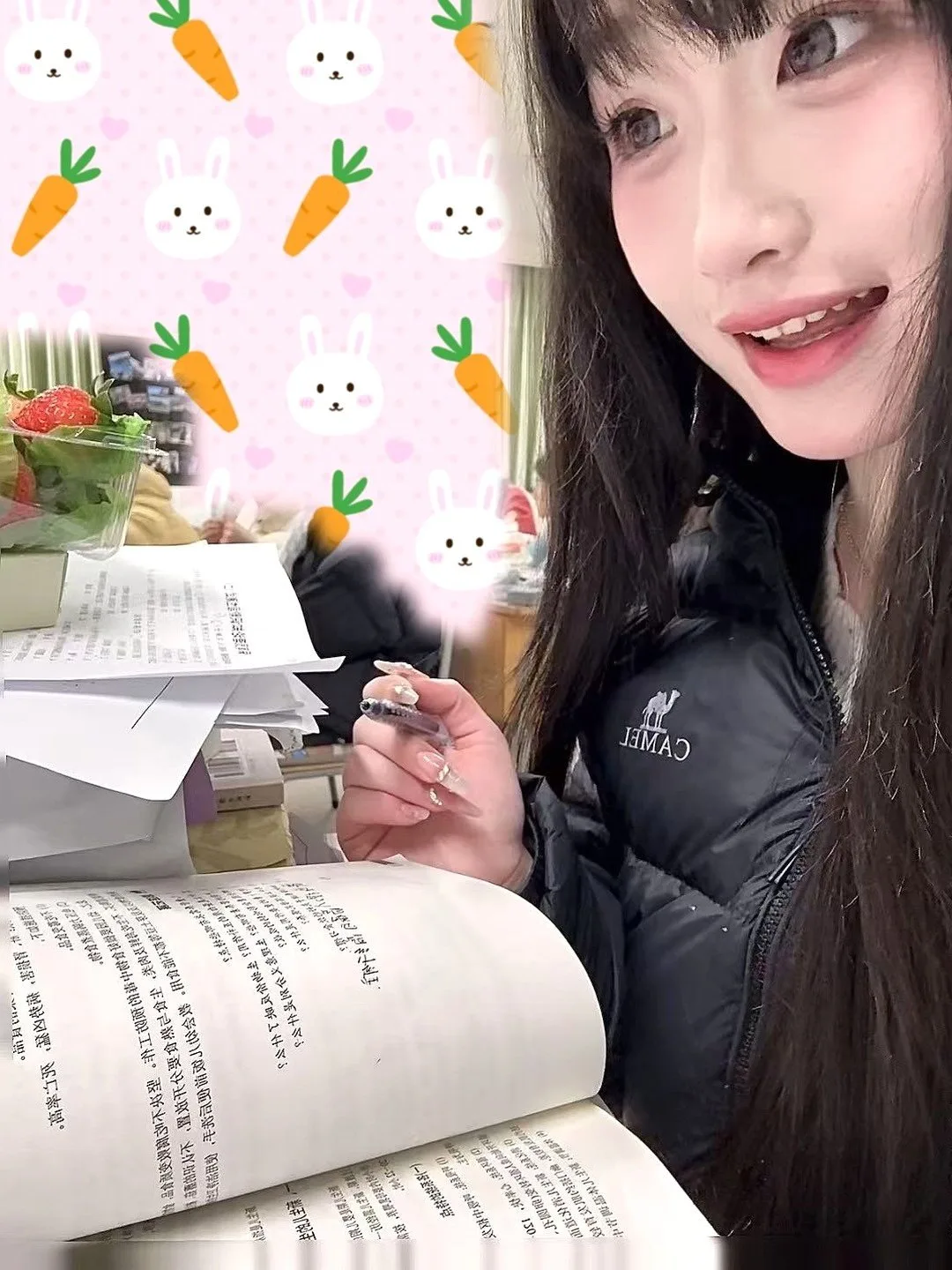 验证视频封面
