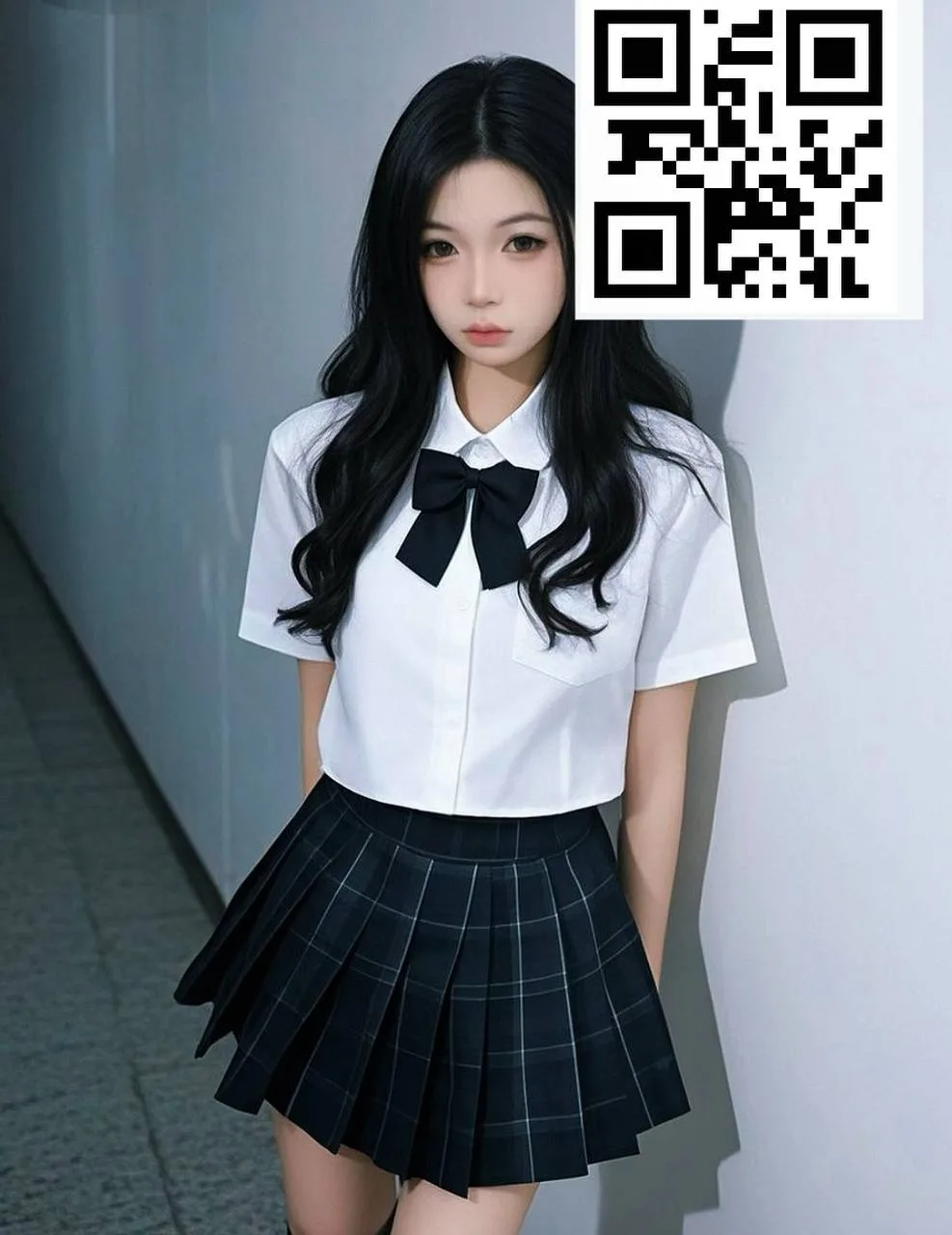 验证视频封面