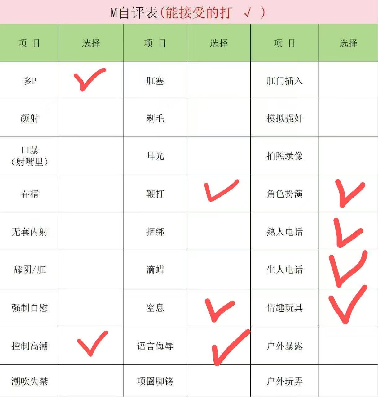 胖胖