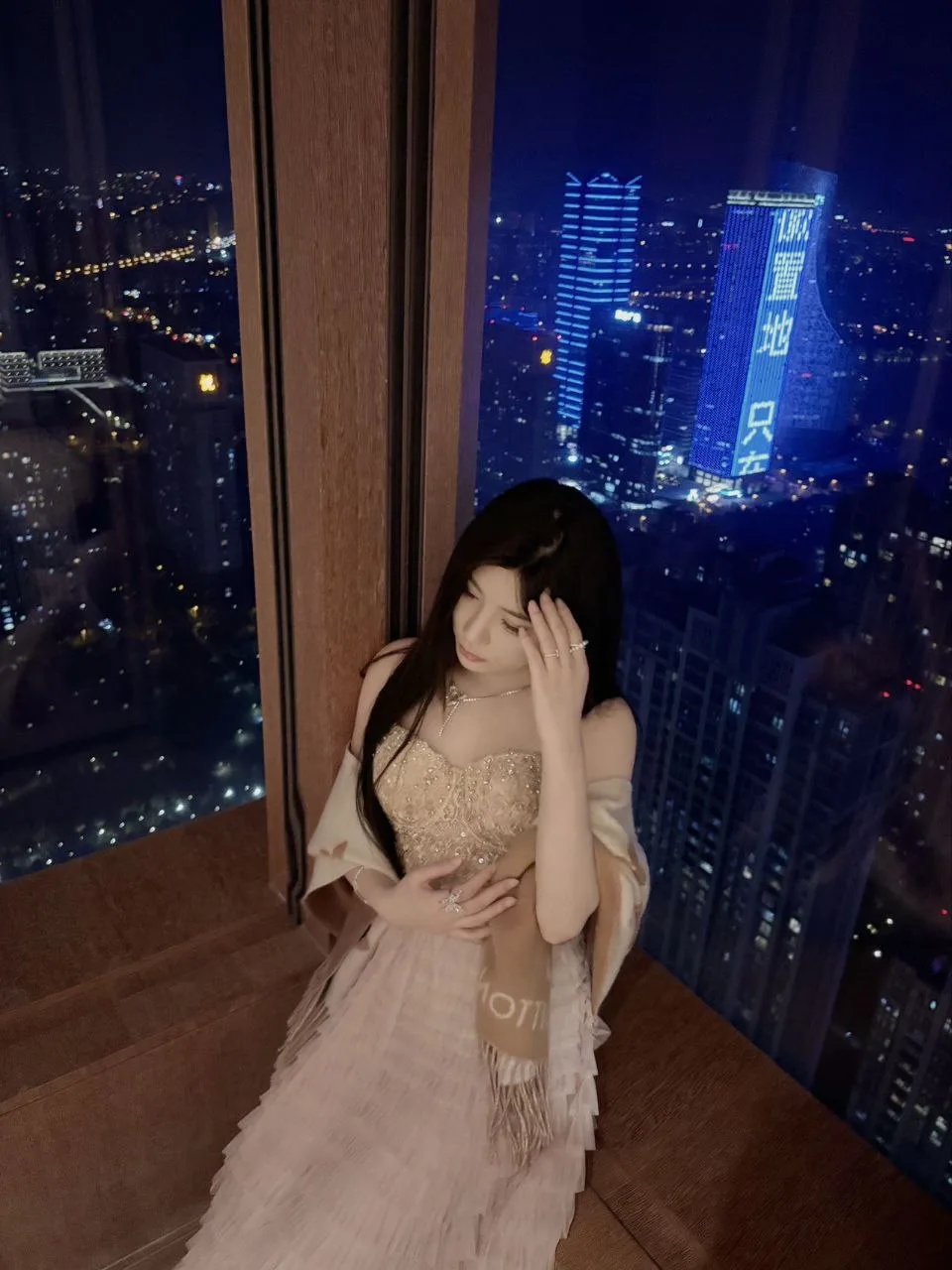 验证视频封面