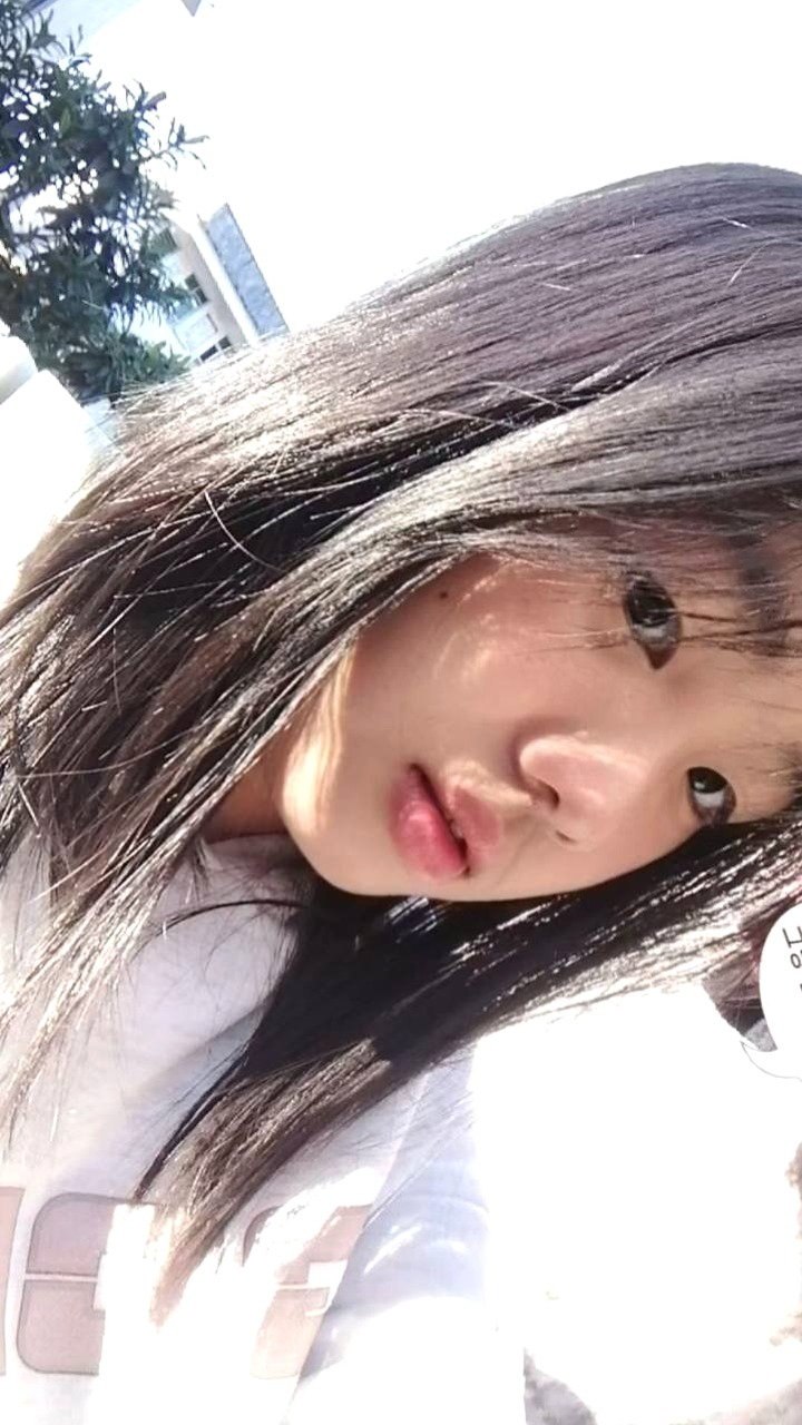 朴朴1055