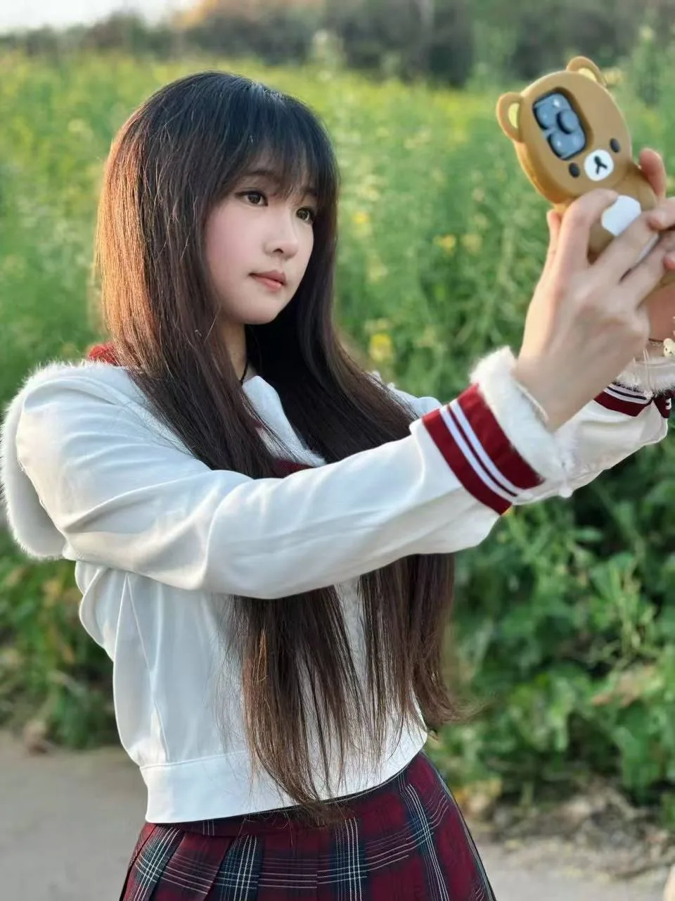 验证视频封面