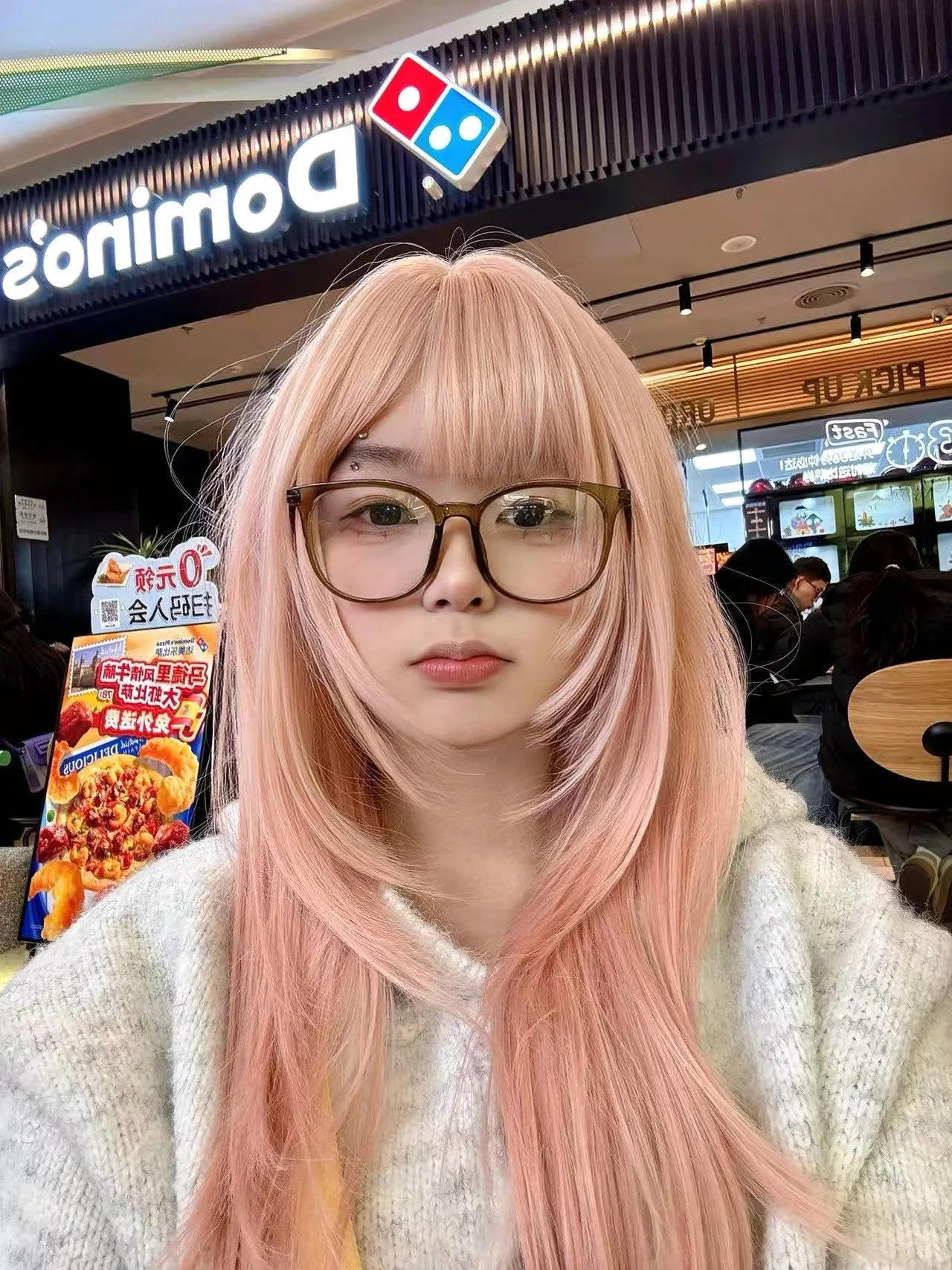 验证视频封面