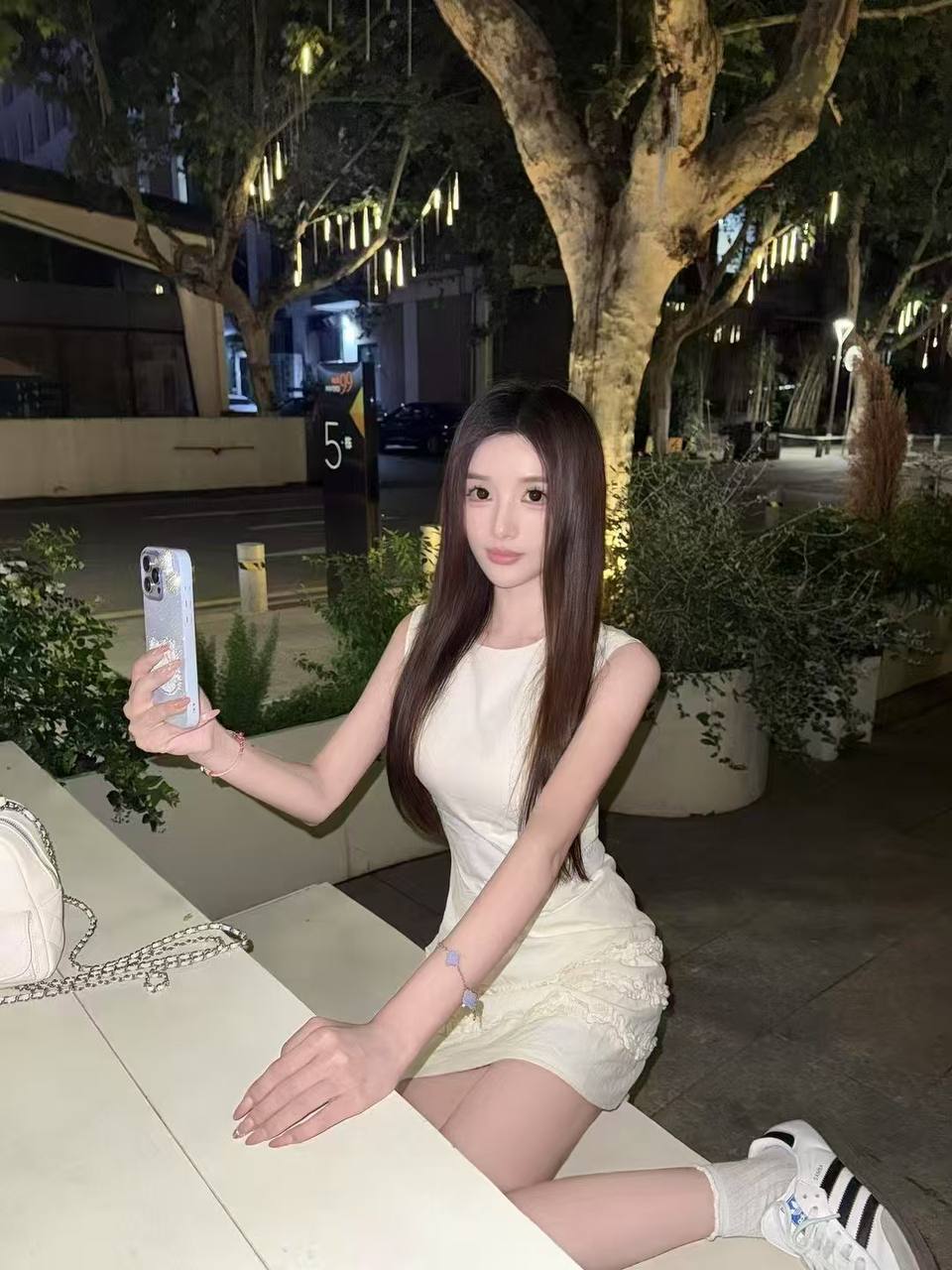 宝宝