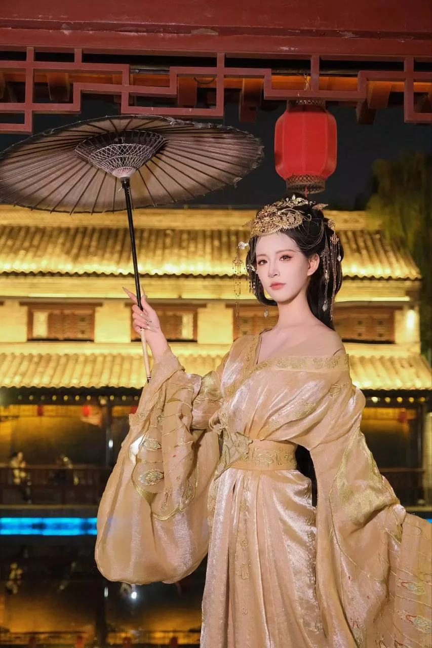 验证视频封面