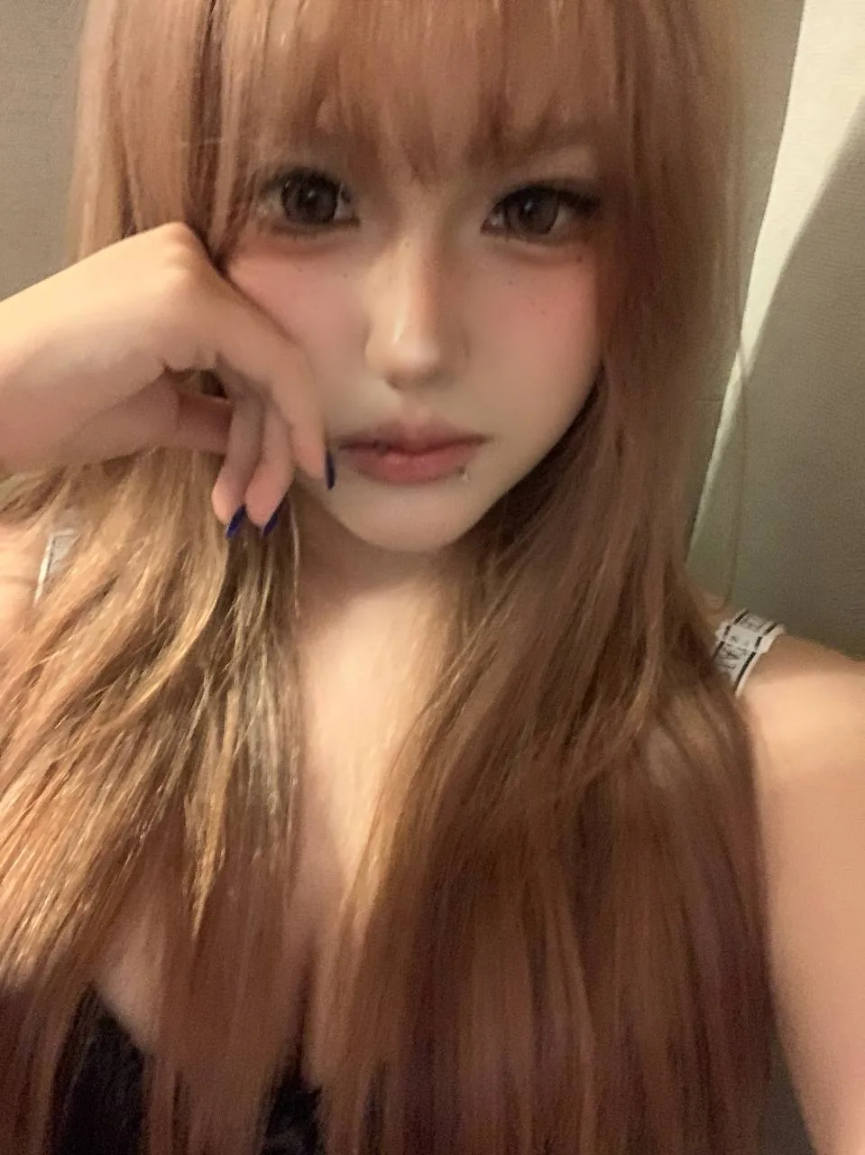 验证视频封面