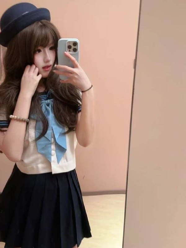 涂涂