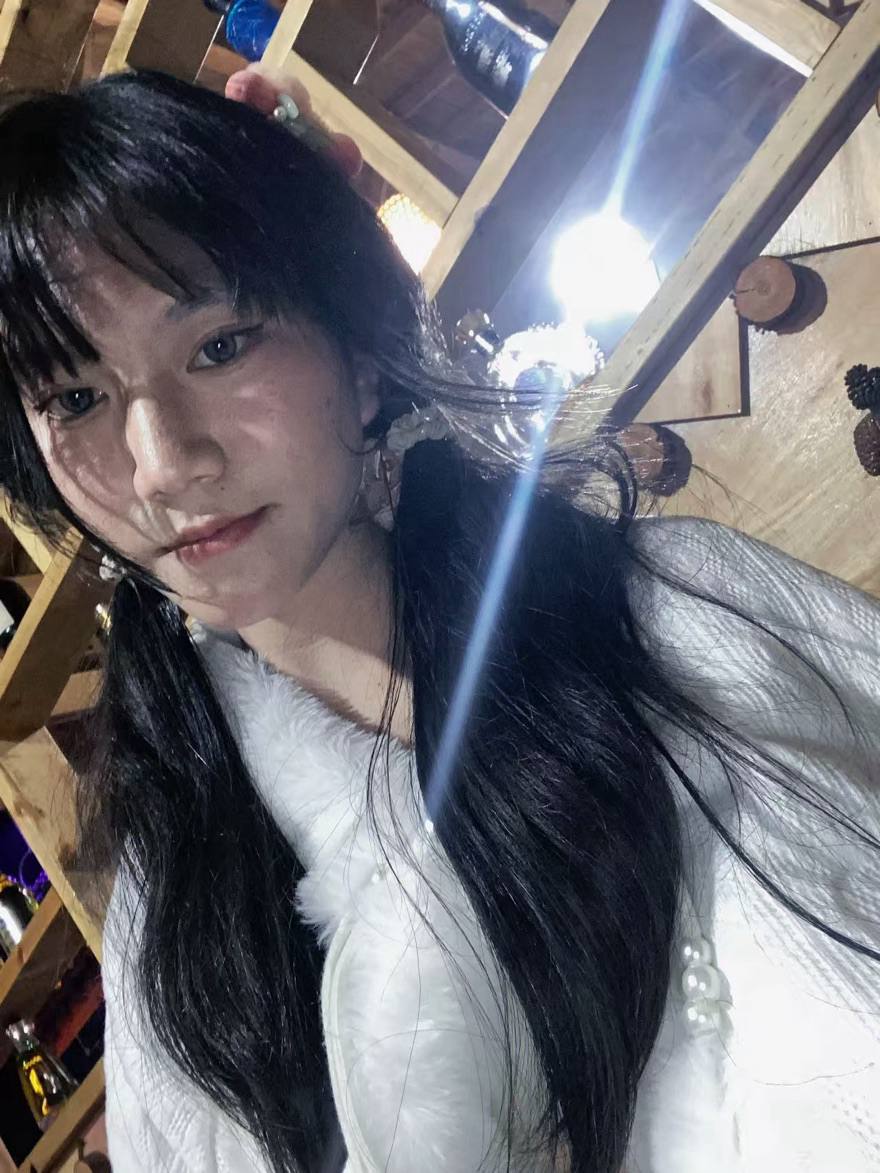 小鬼