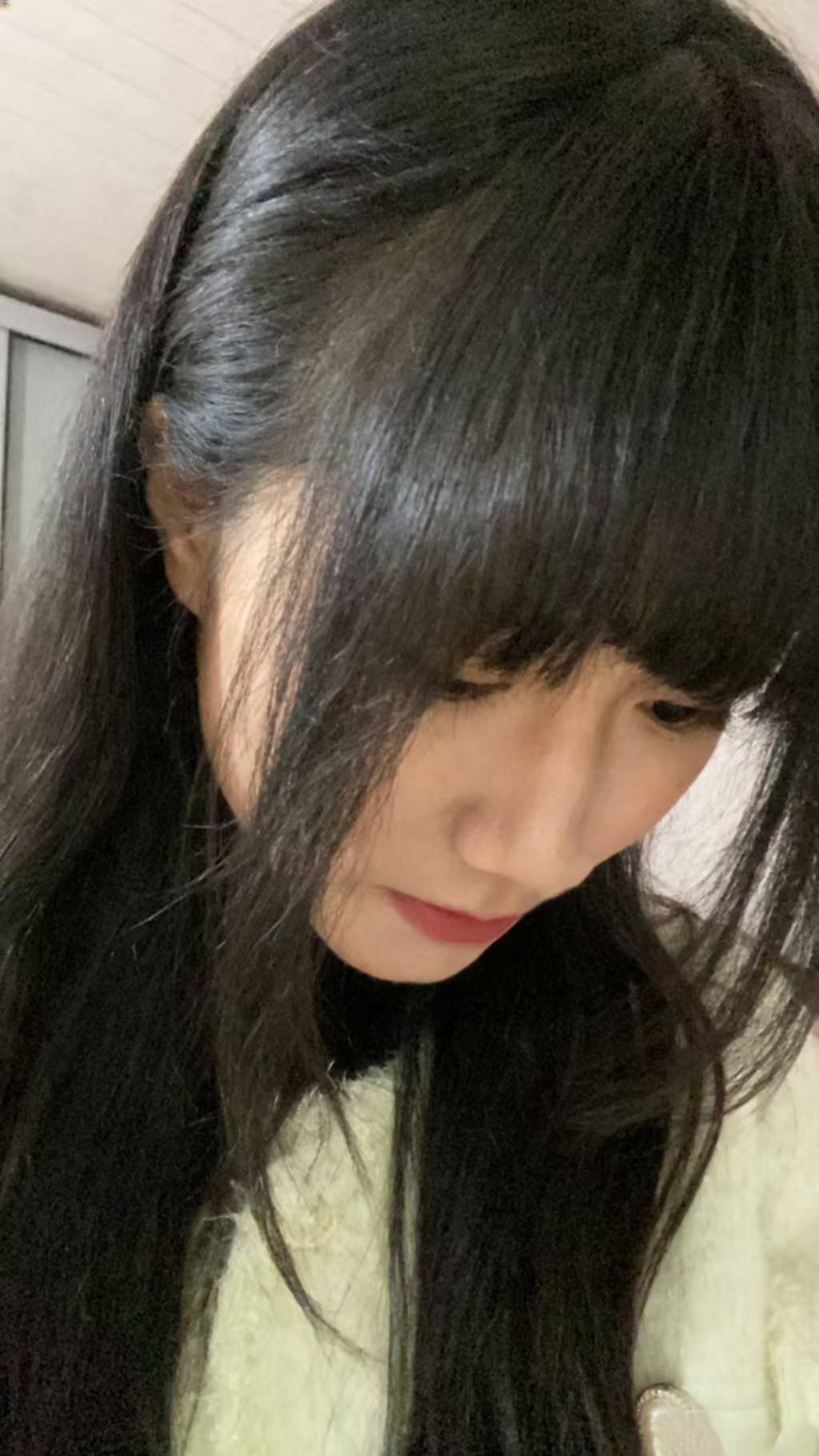 小鬼