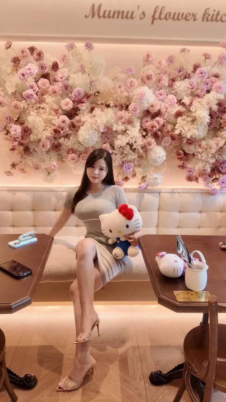验证视频封面
