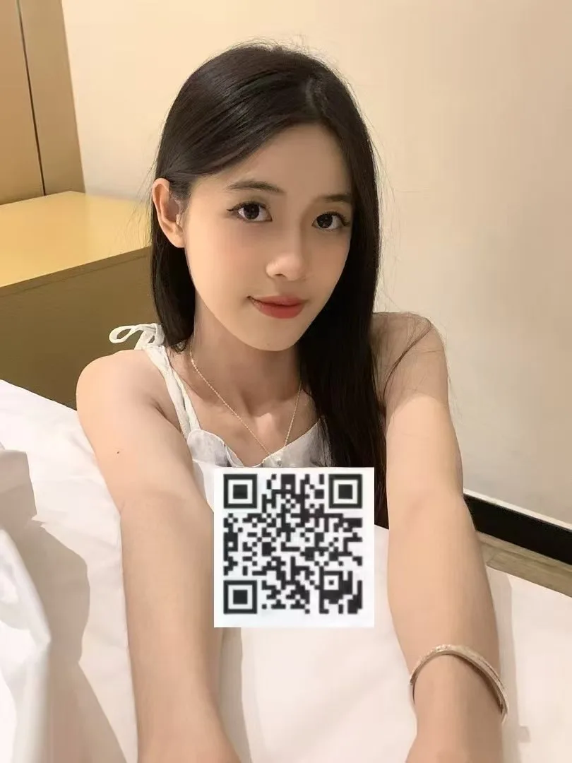 验证视频封面