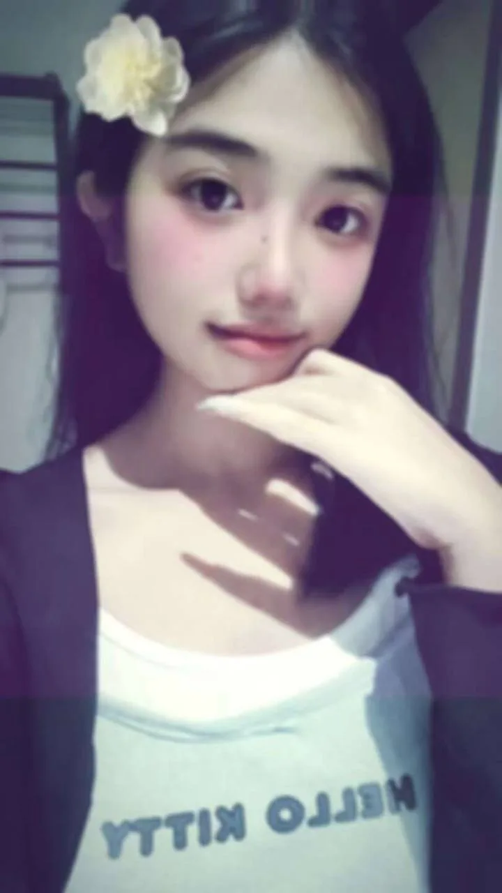 验证视频封面