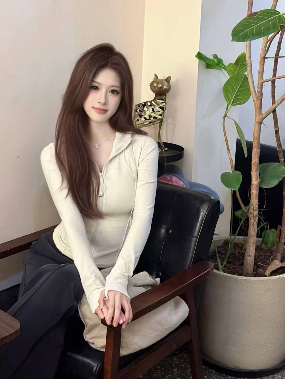 柚子