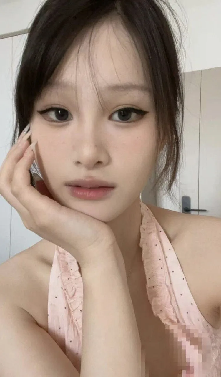 验证视频封面