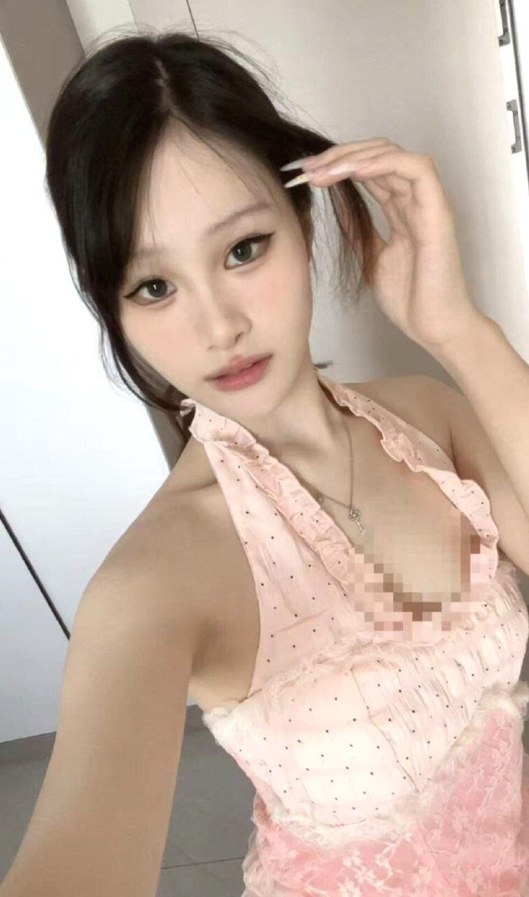 a123456116