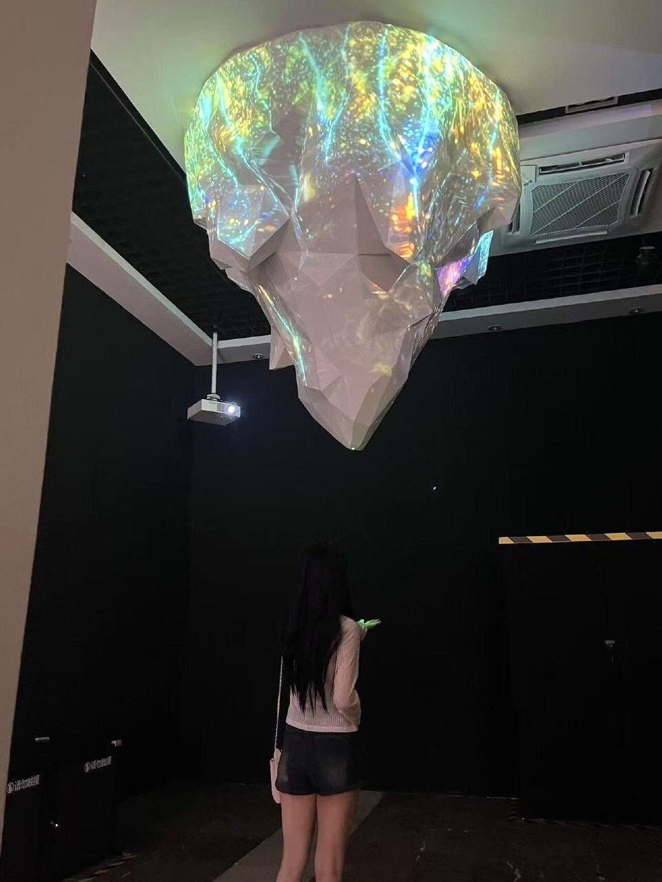 a123456116