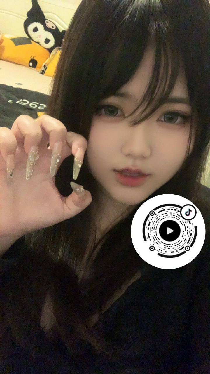 小莹