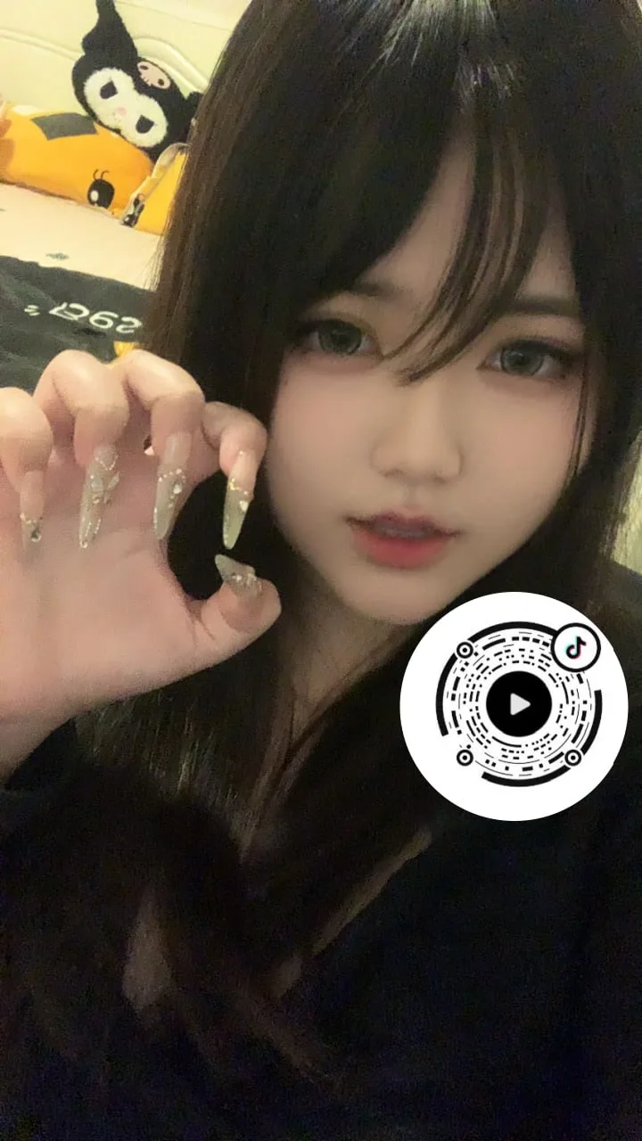 验证视频封面