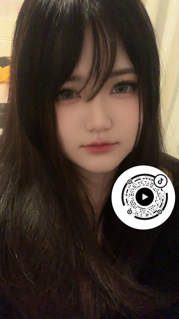 小莹