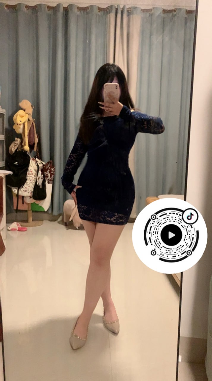 小莹