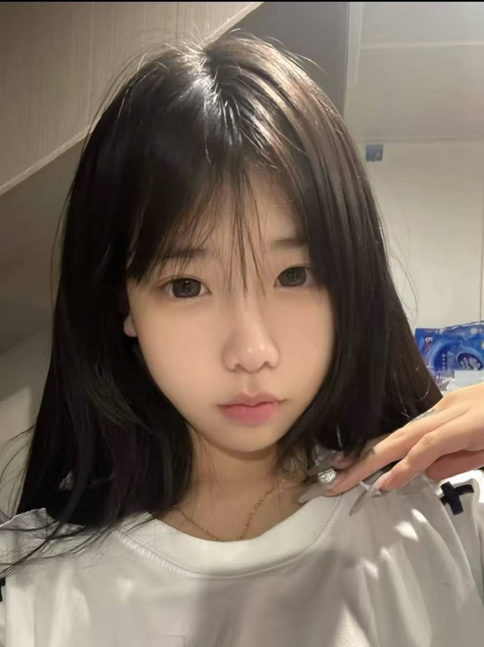 双飞姐妹