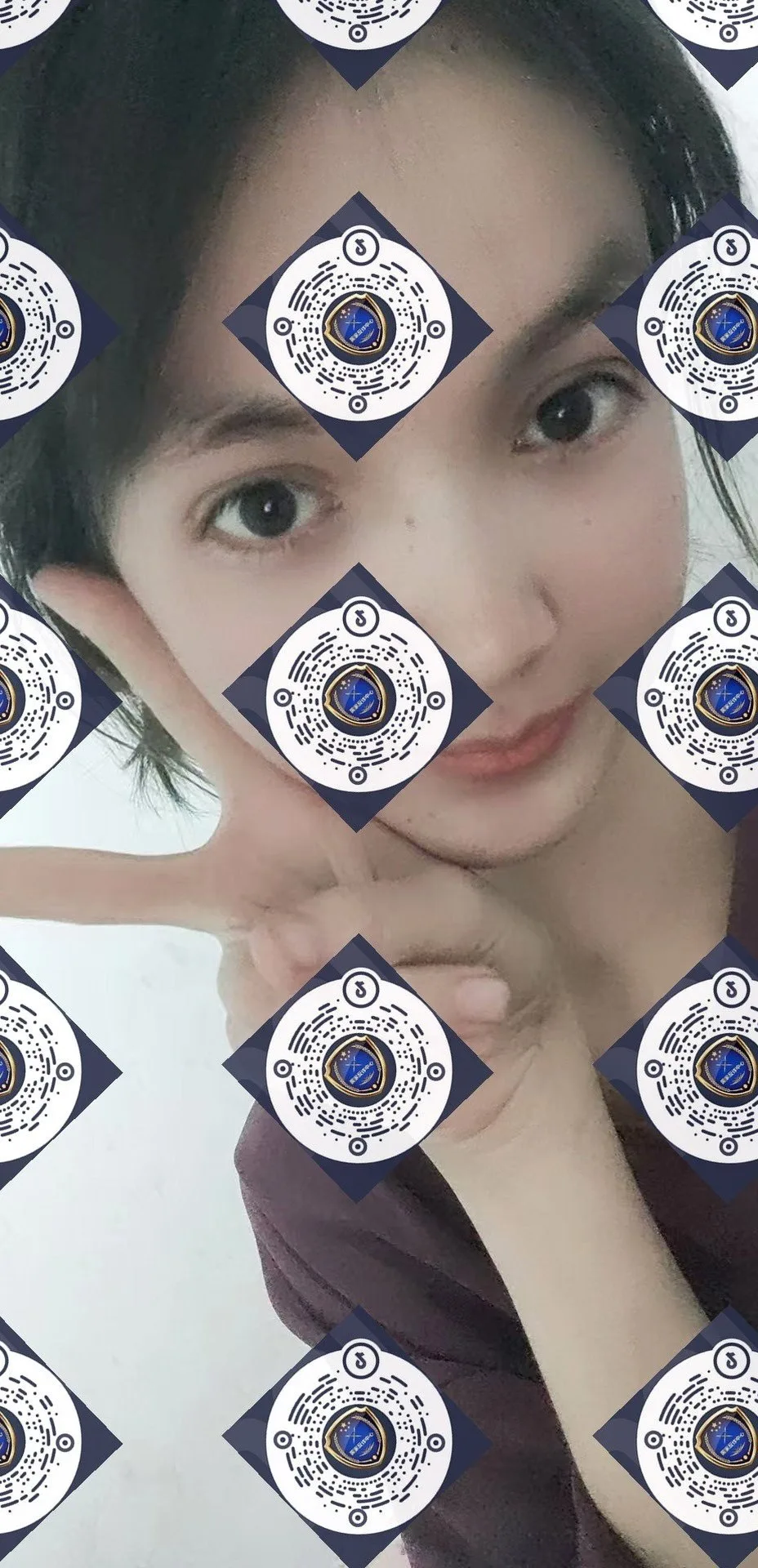 验证视频封面