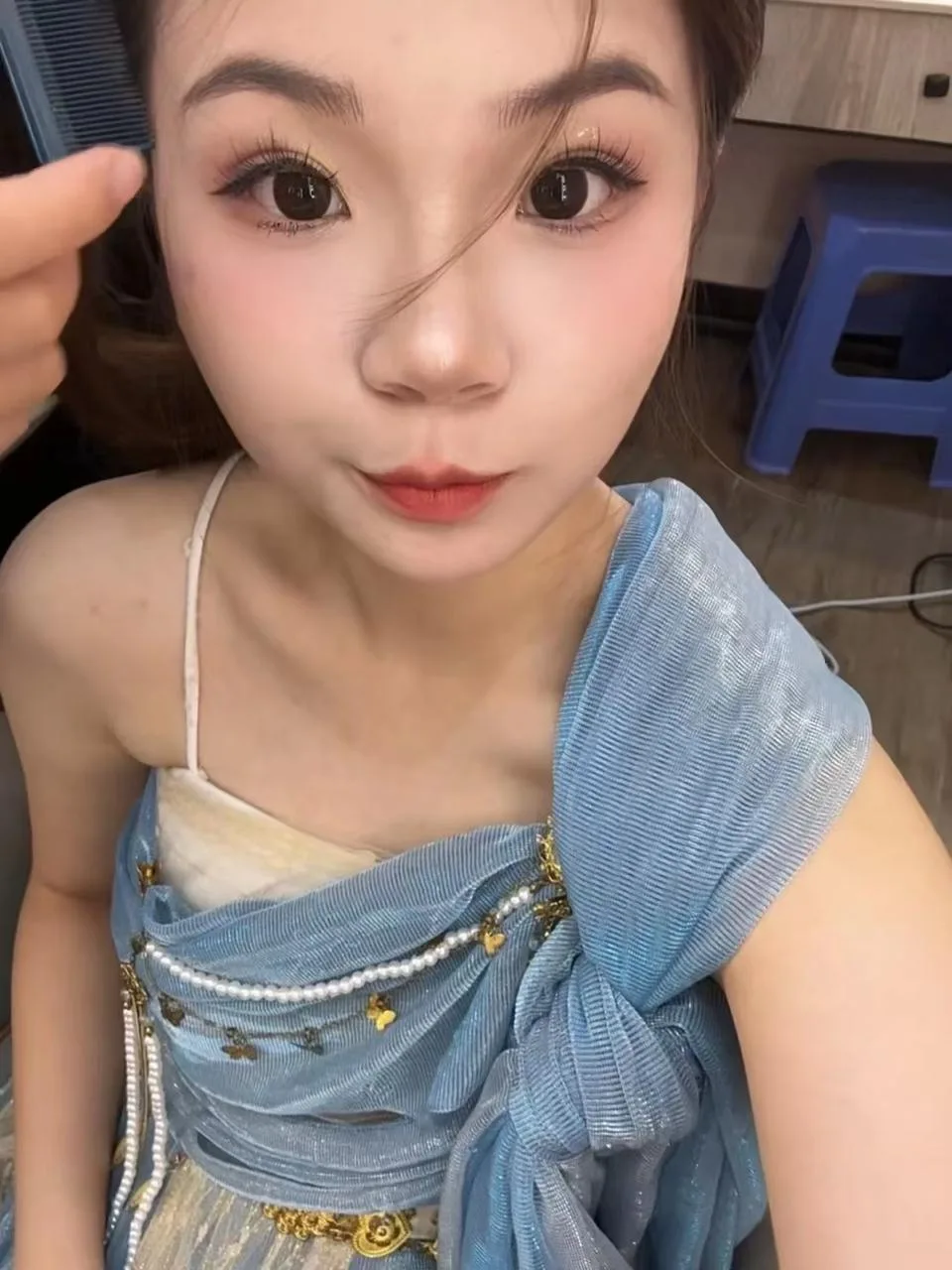 验证视频封面