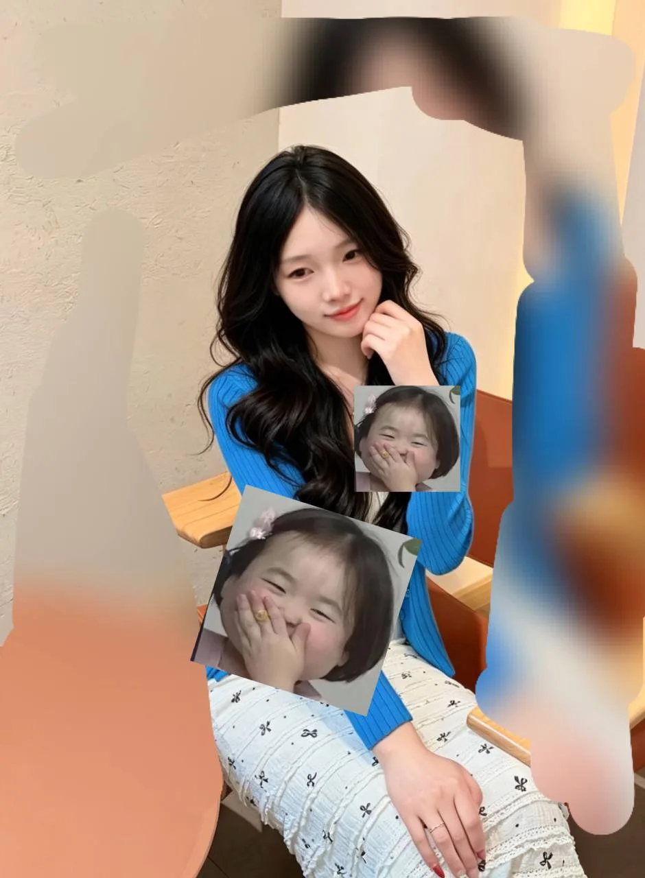 验证视频封面