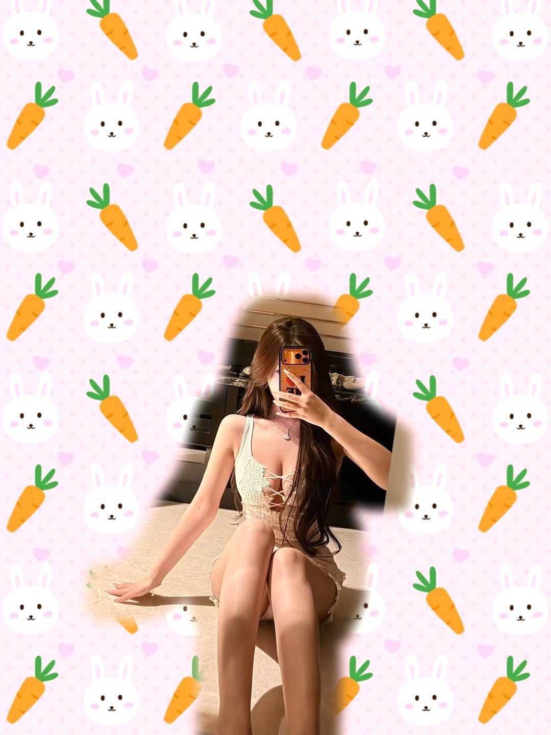 小水