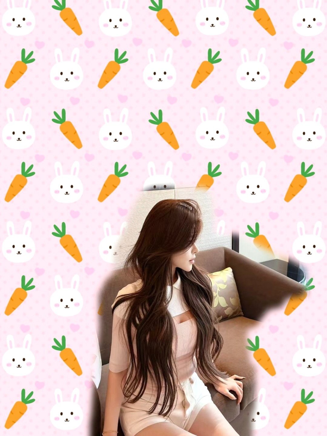 小水
