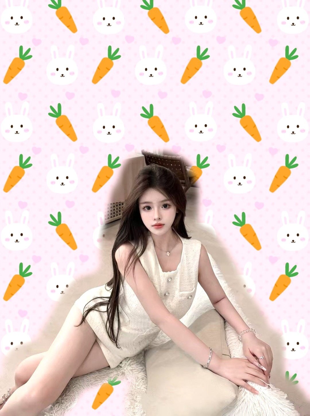 小水
