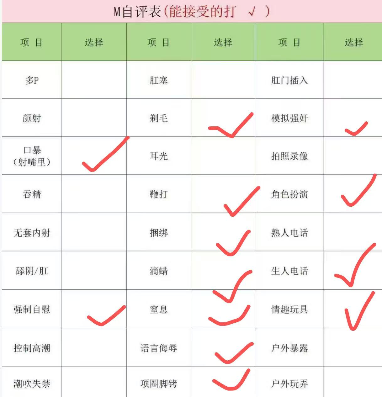 花083