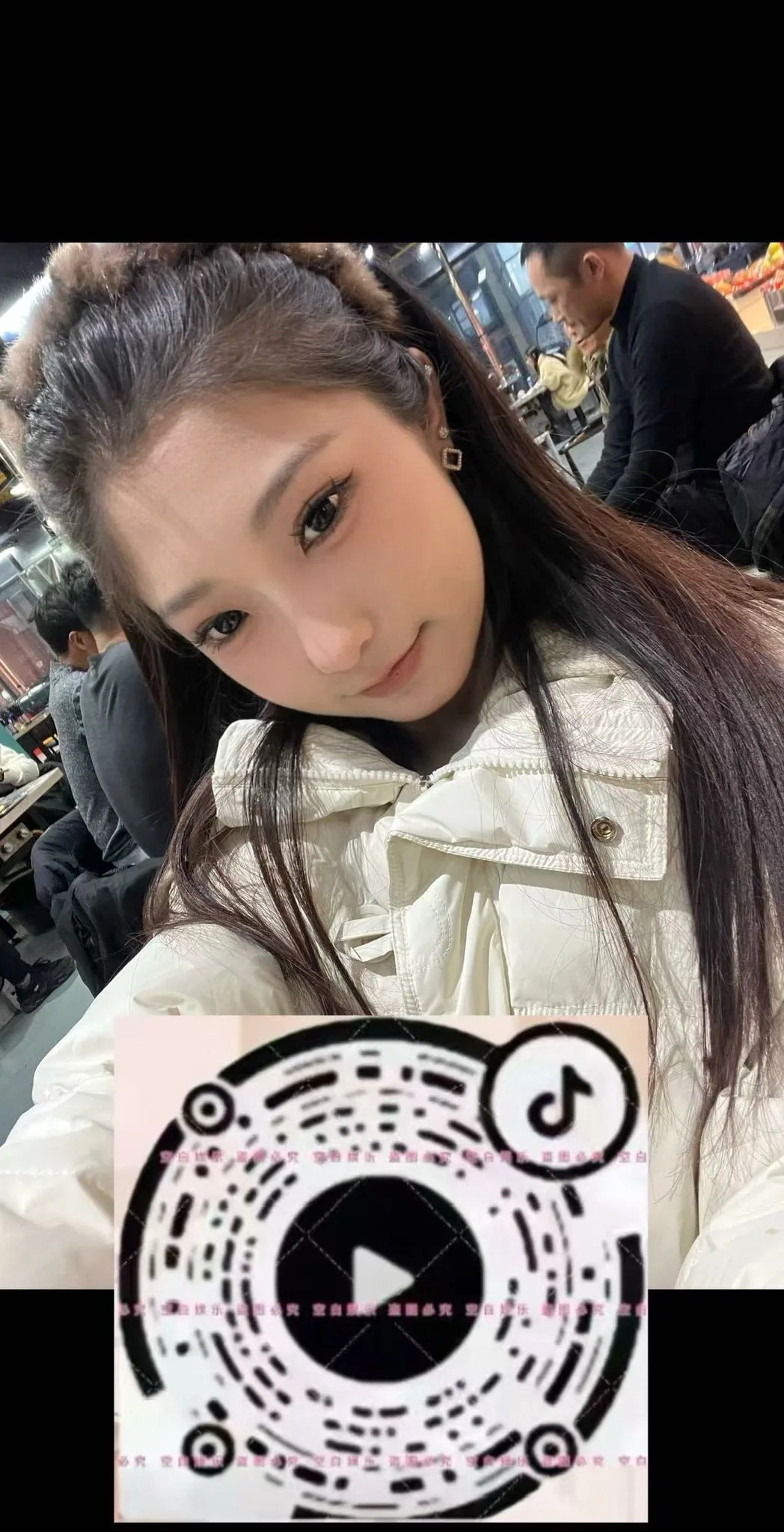 验证视频封面