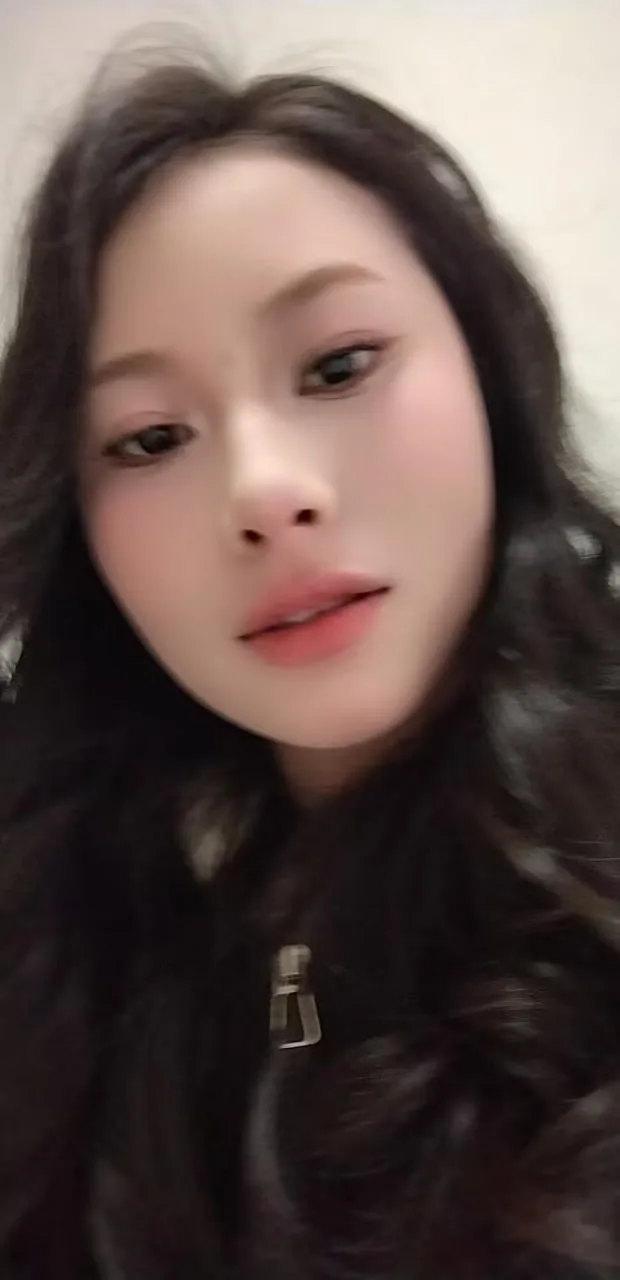 验证视频封面