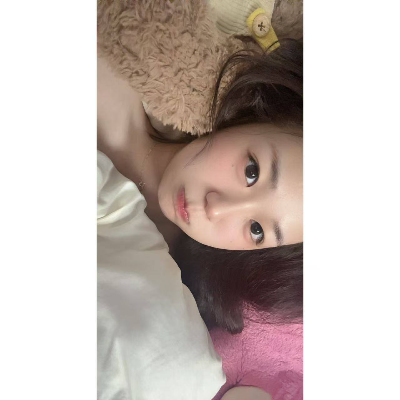 娜娜