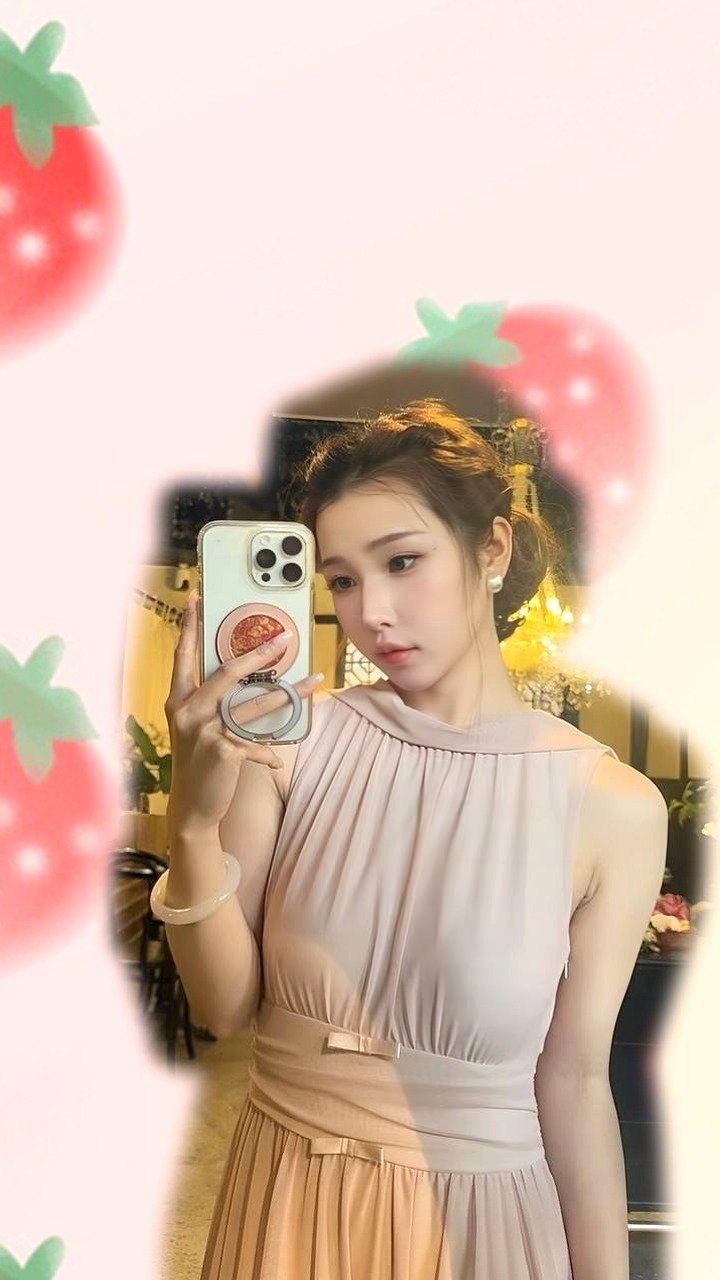 果果
