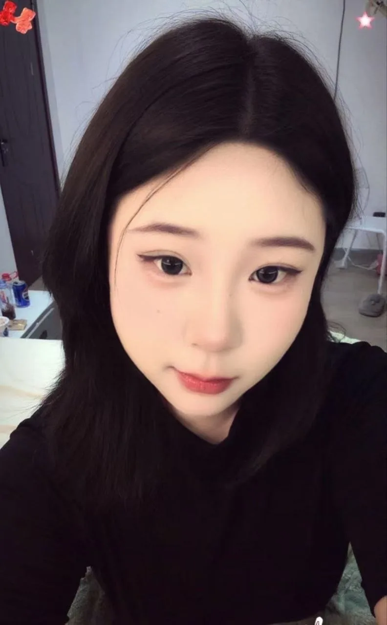 验证视频封面