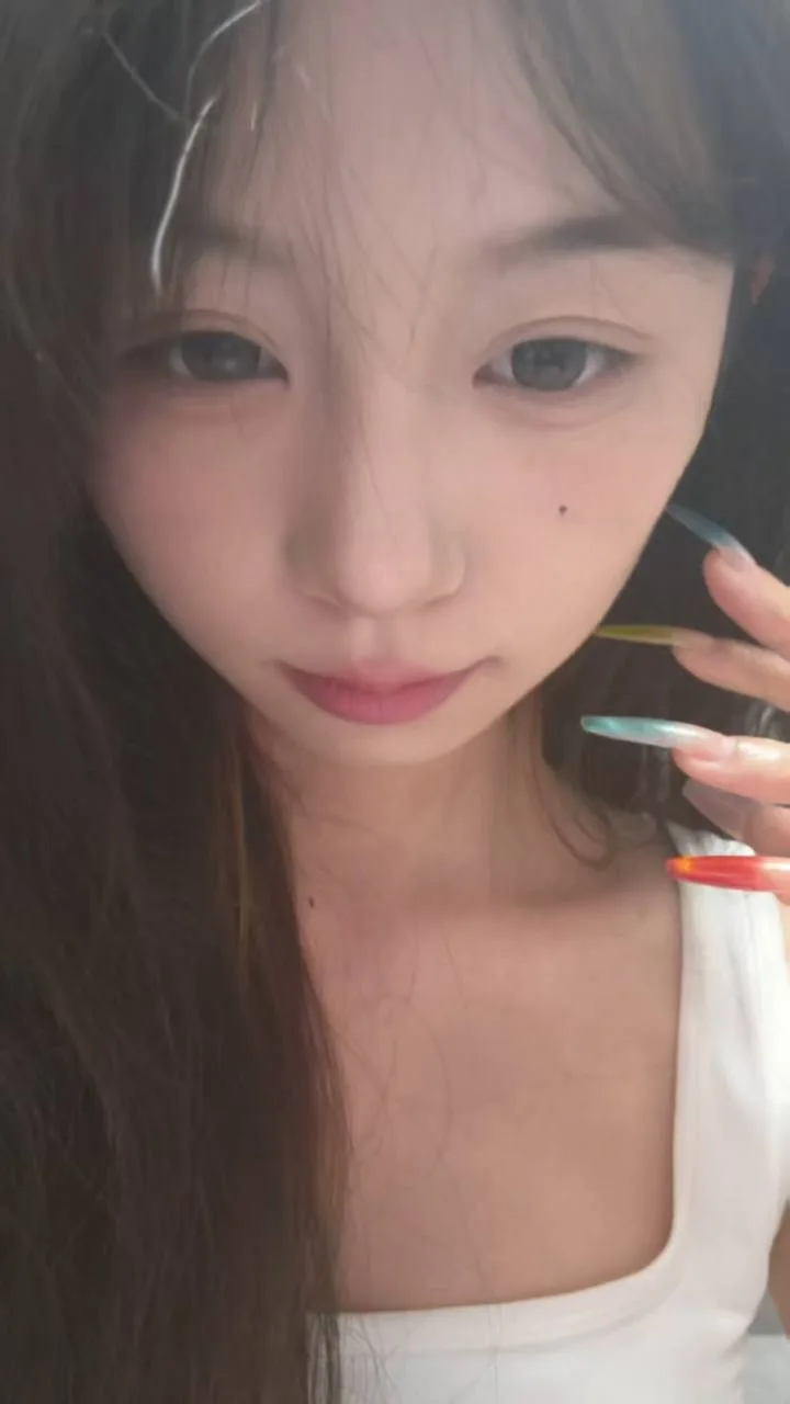 验证视频封面