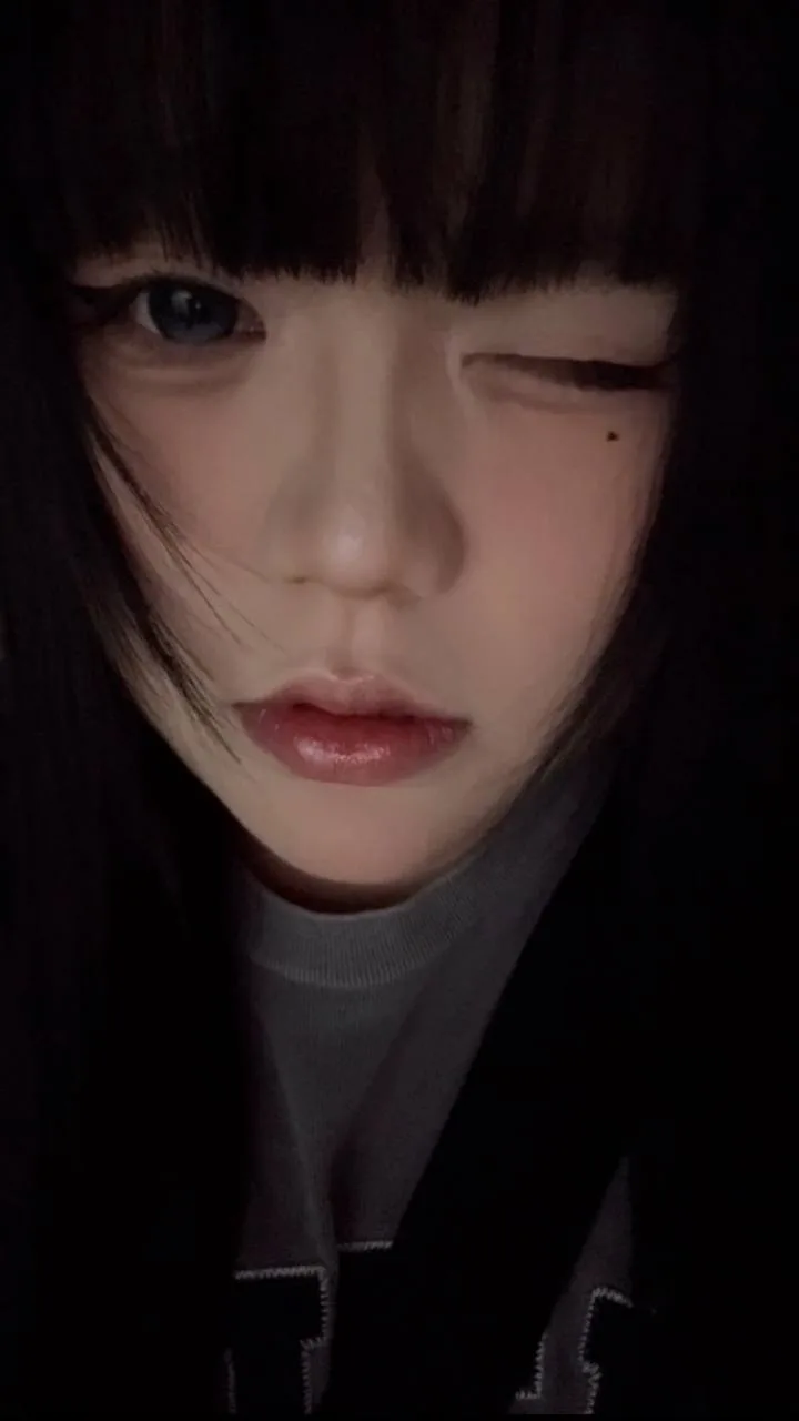 验证视频封面