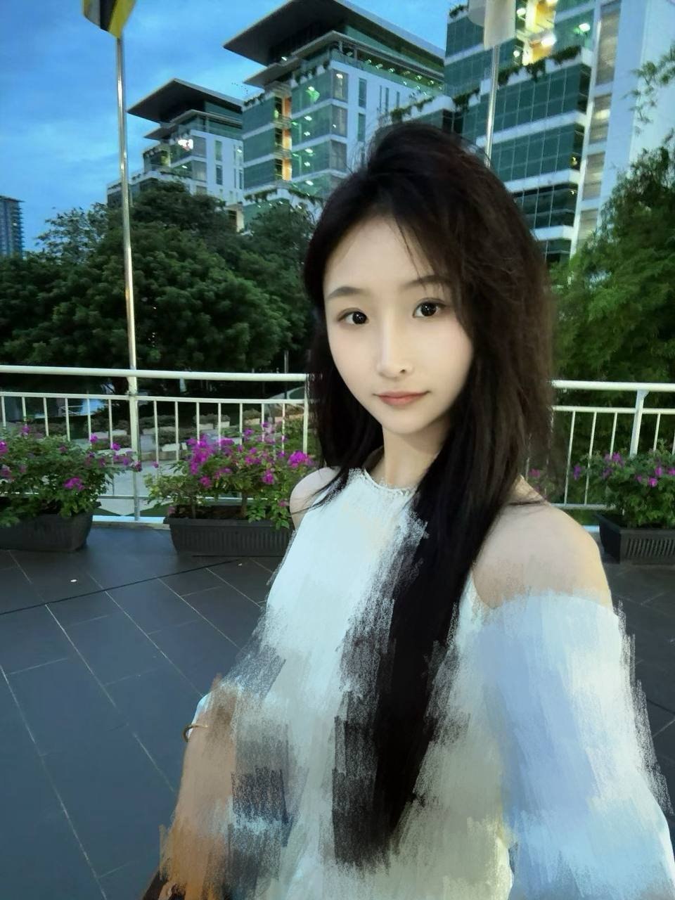 小林