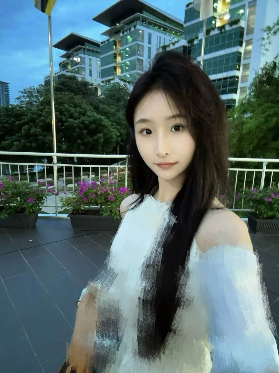 验证视频封面