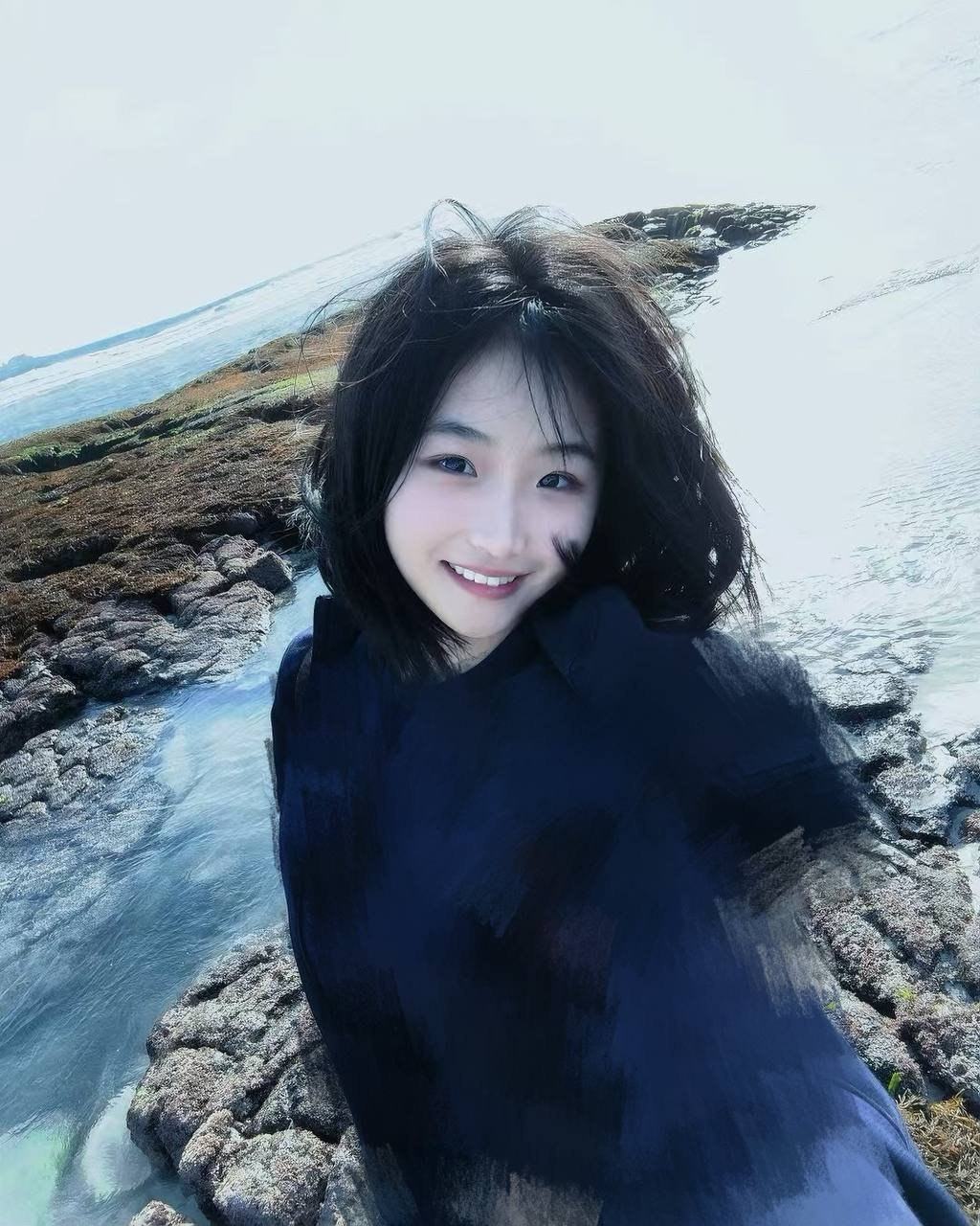 小林