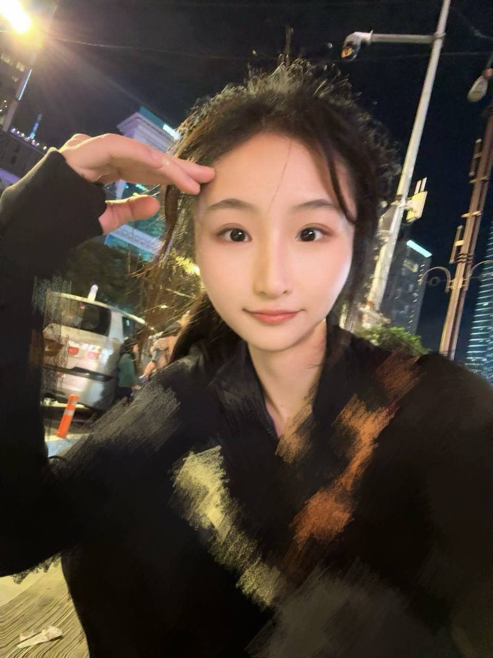 小林