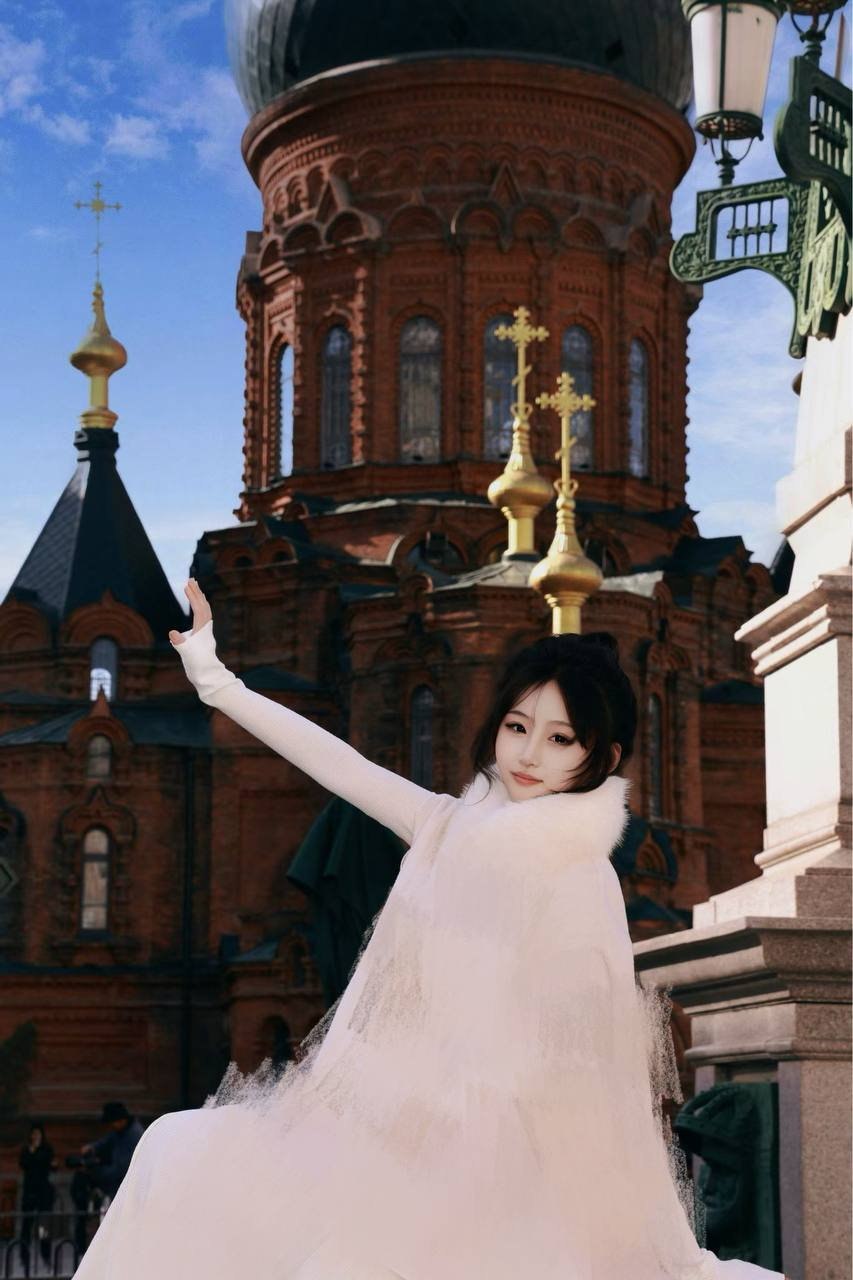 小林
